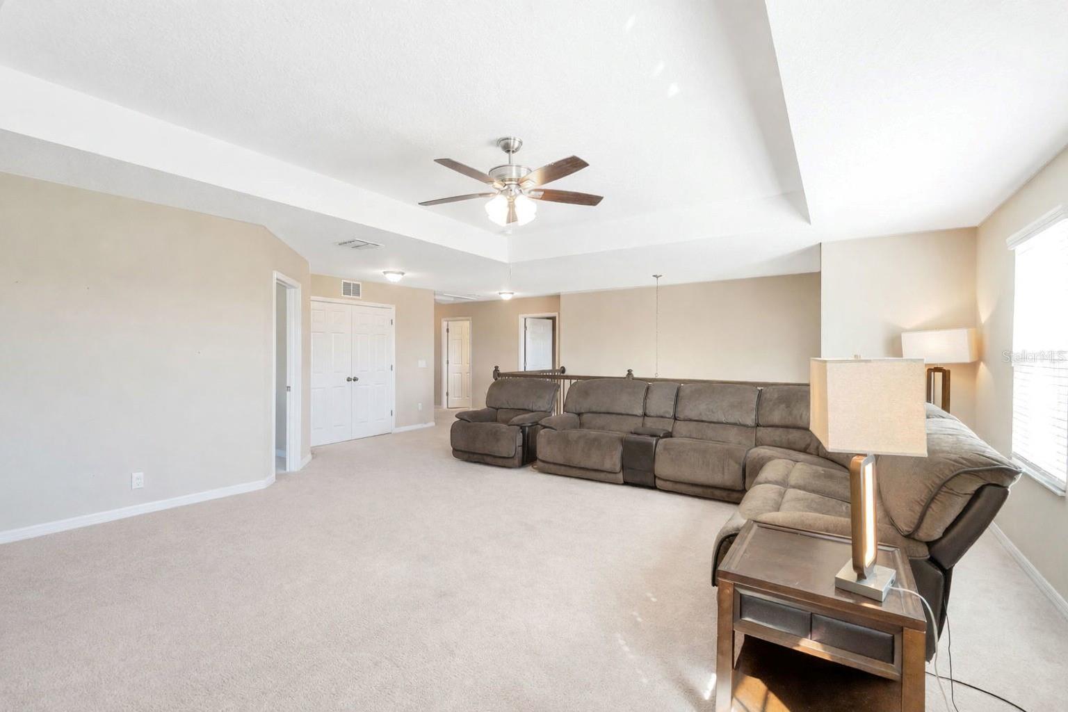 30068 Skylark Dr Property Photo 21