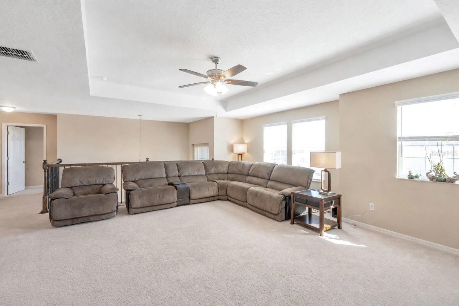 30068 Skylark Dr Property Photo 22