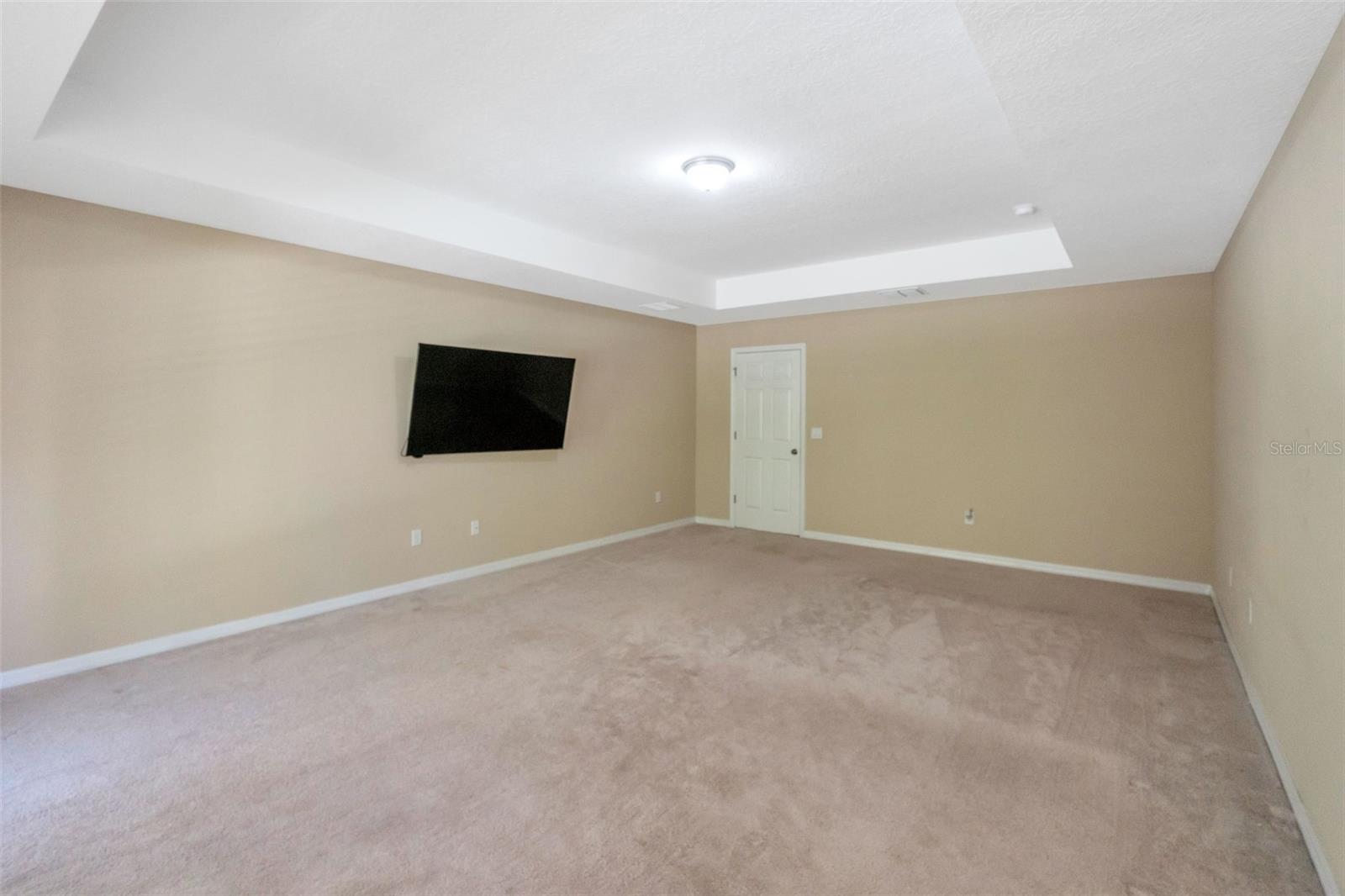 30068 Skylark Dr Property Photo 23