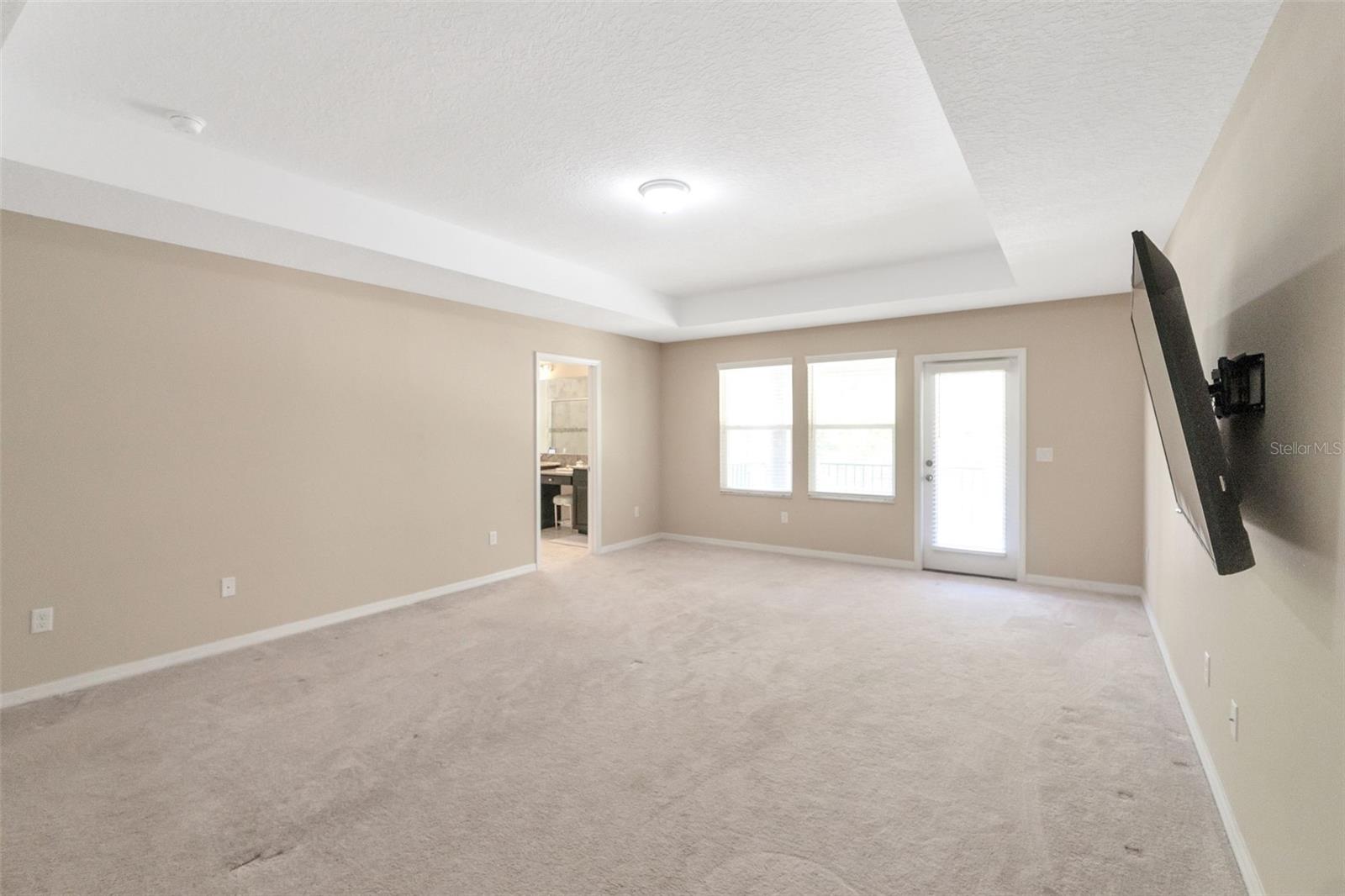 30068 Skylark Dr Property Photo 24