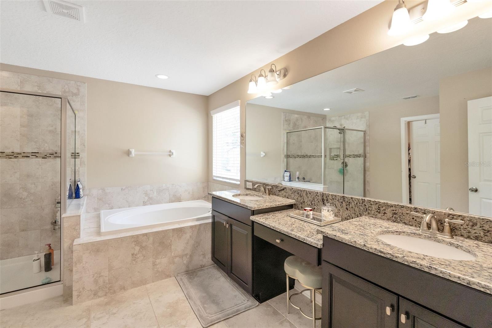 30068 Skylark Dr Property Photo 25