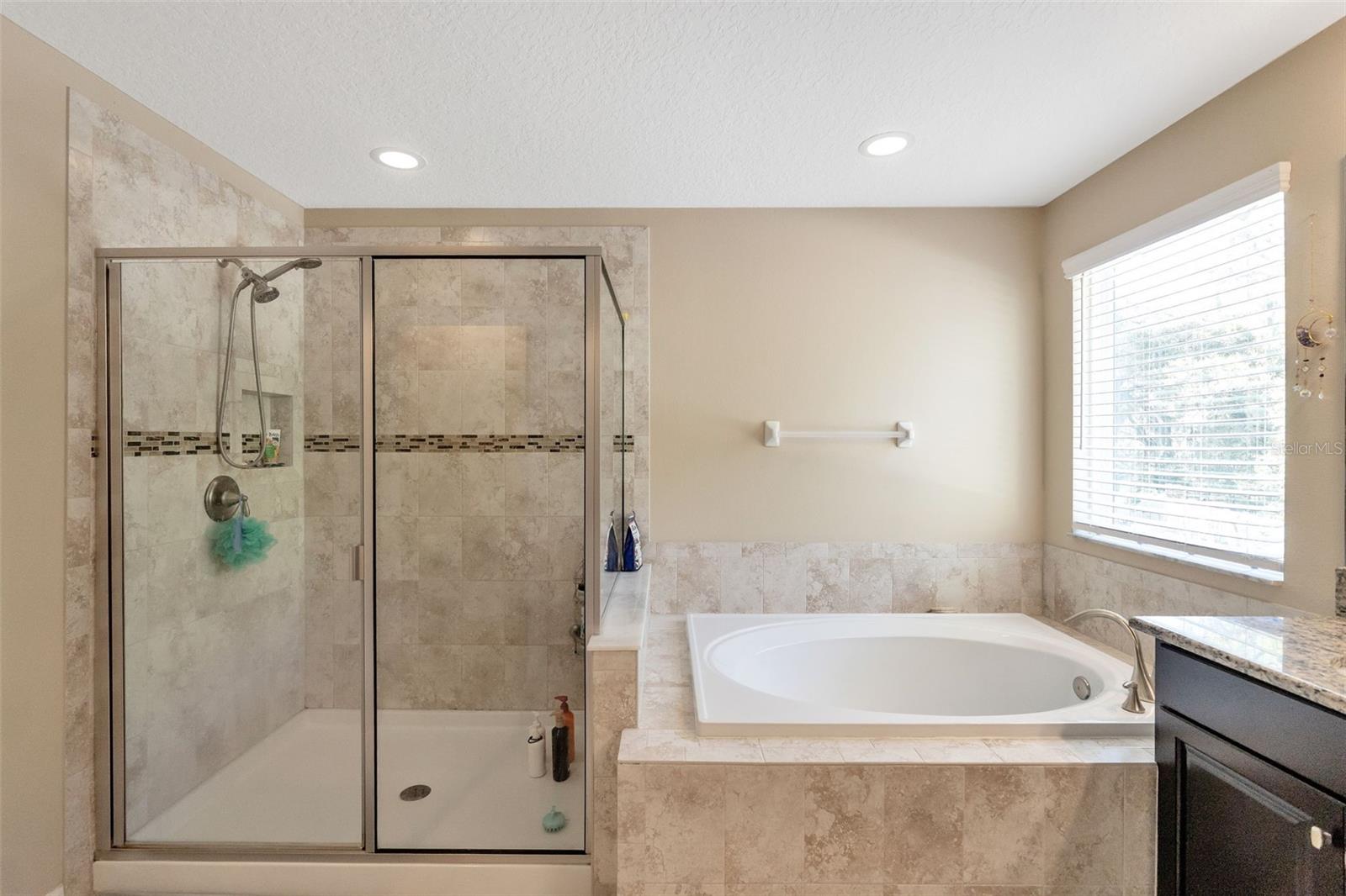 30068 Skylark Dr Property Photo 26
