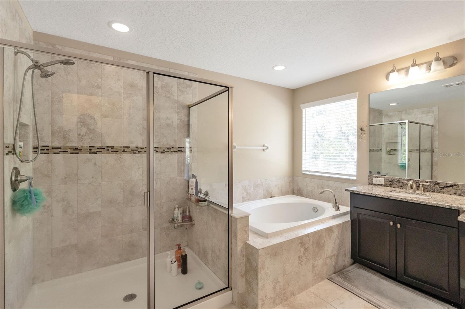 30068 Skylark Dr Property Photo 27