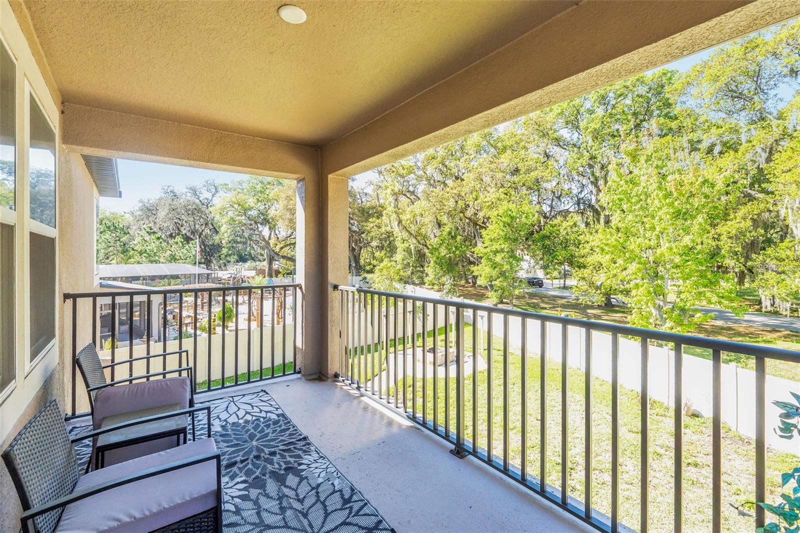 30068 Skylark Dr Property Photo 28