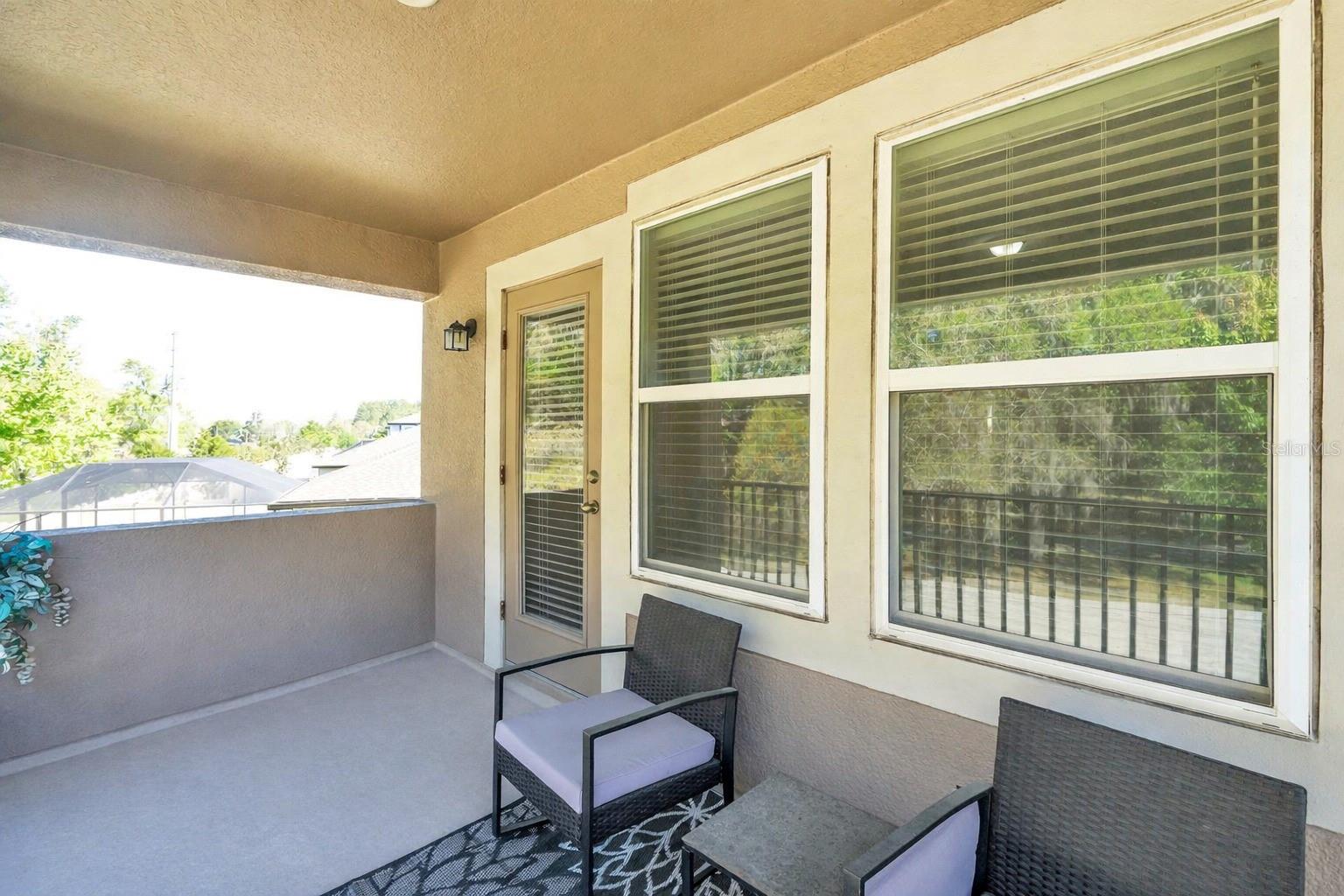 30068 Skylark Dr Property Photo 29