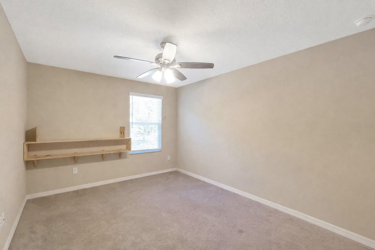 30068 Skylark Dr Property Photo 30