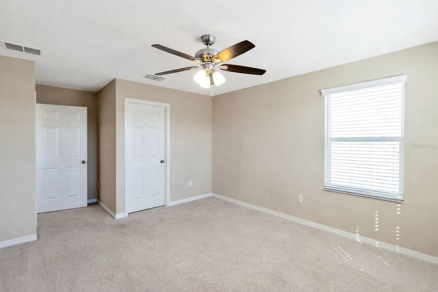 30068 Skylark Dr Property Photo 31