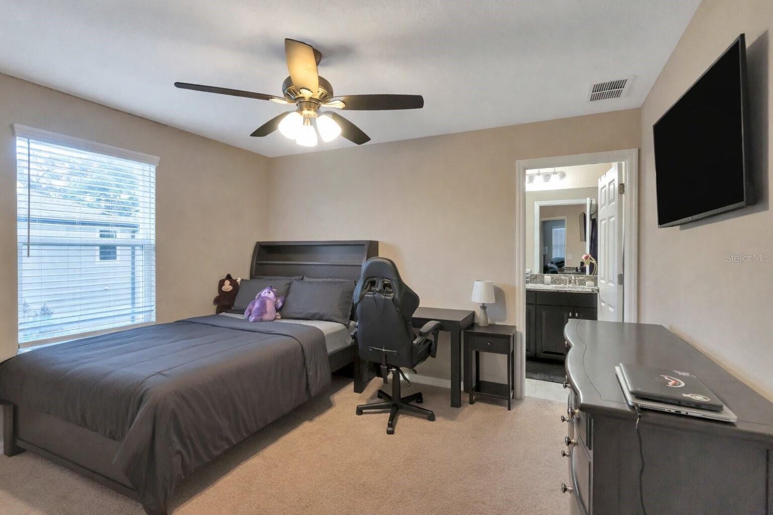 30068 Skylark Dr Property Photo 32