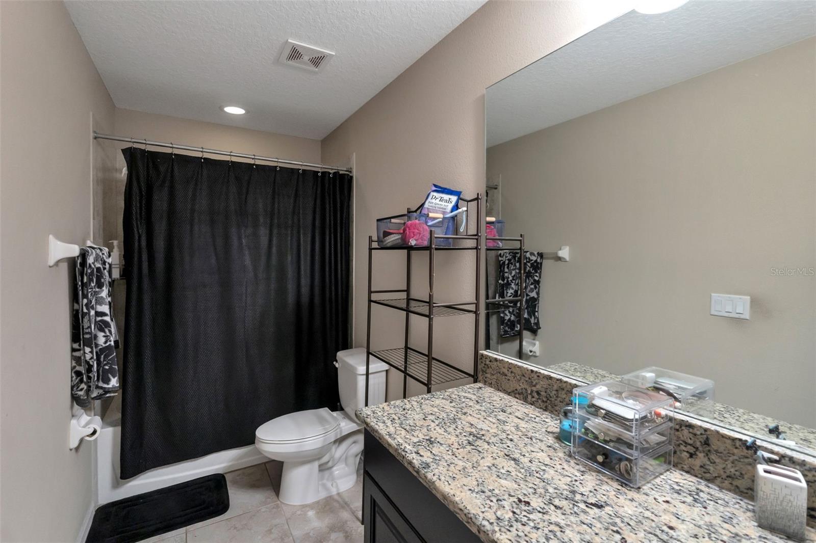 30068 Skylark Dr Property Photo 33
