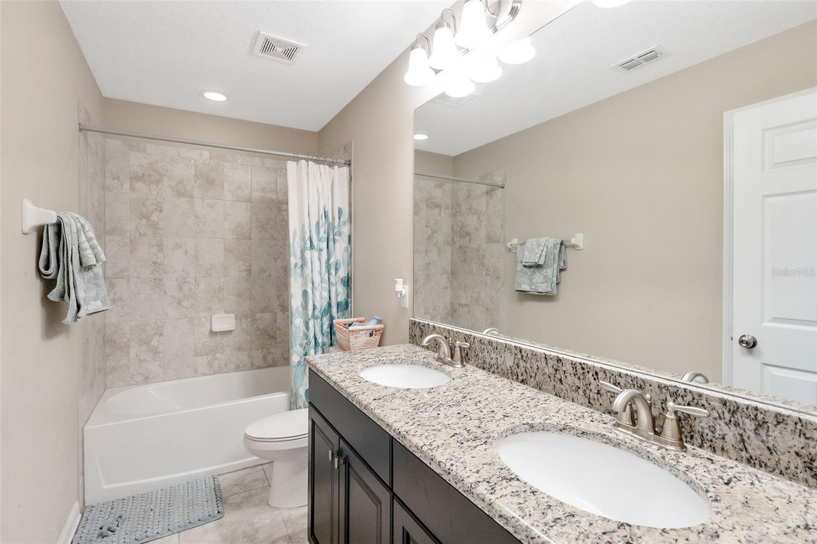30068 Skylark Dr Property Photo 34