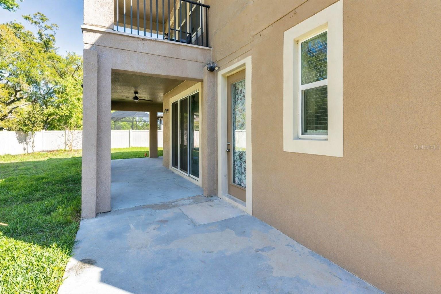 30068 Skylark Dr Property Photo 35