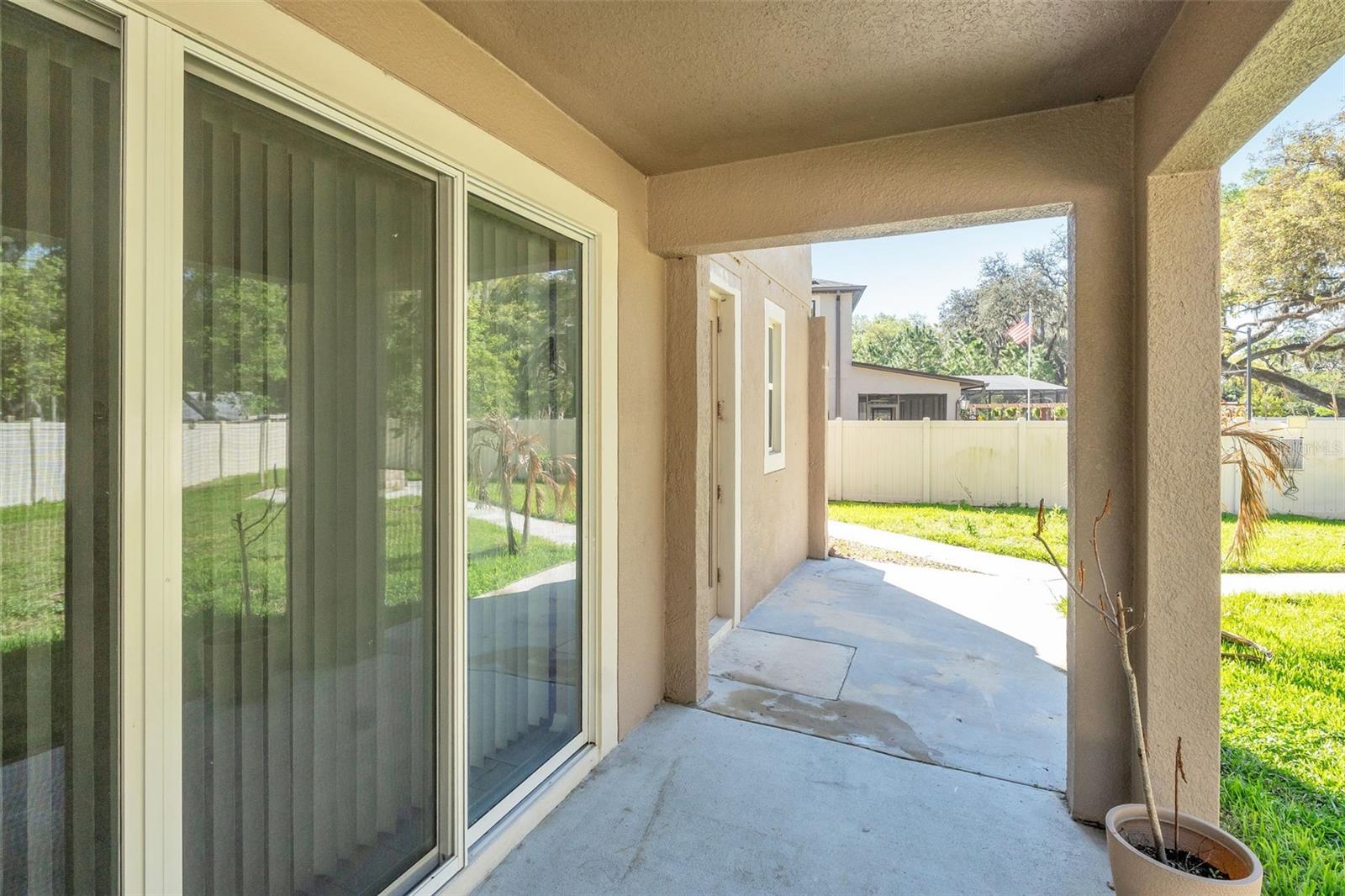 30068 Skylark Dr Property Photo 36