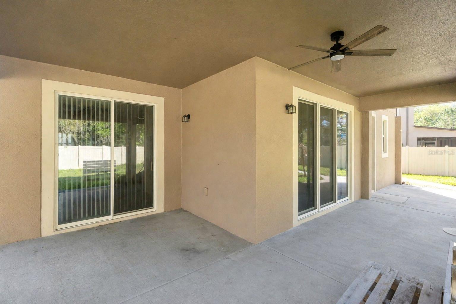 30068 Skylark Dr Property Photo 37