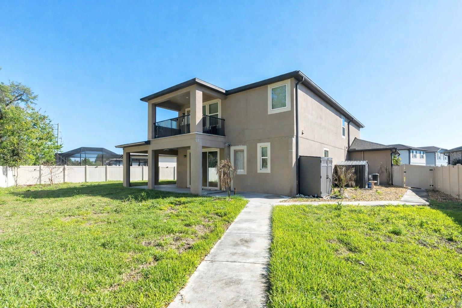30068 Skylark Dr Property Photo 39