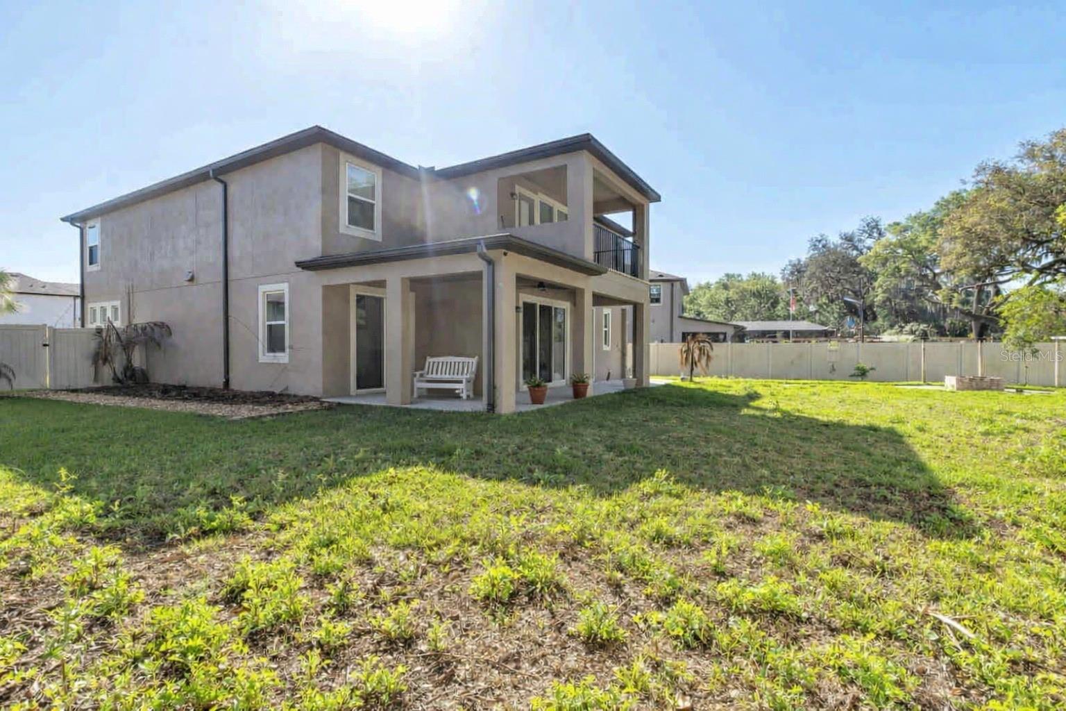 30068 Skylark Dr Property Photo 40