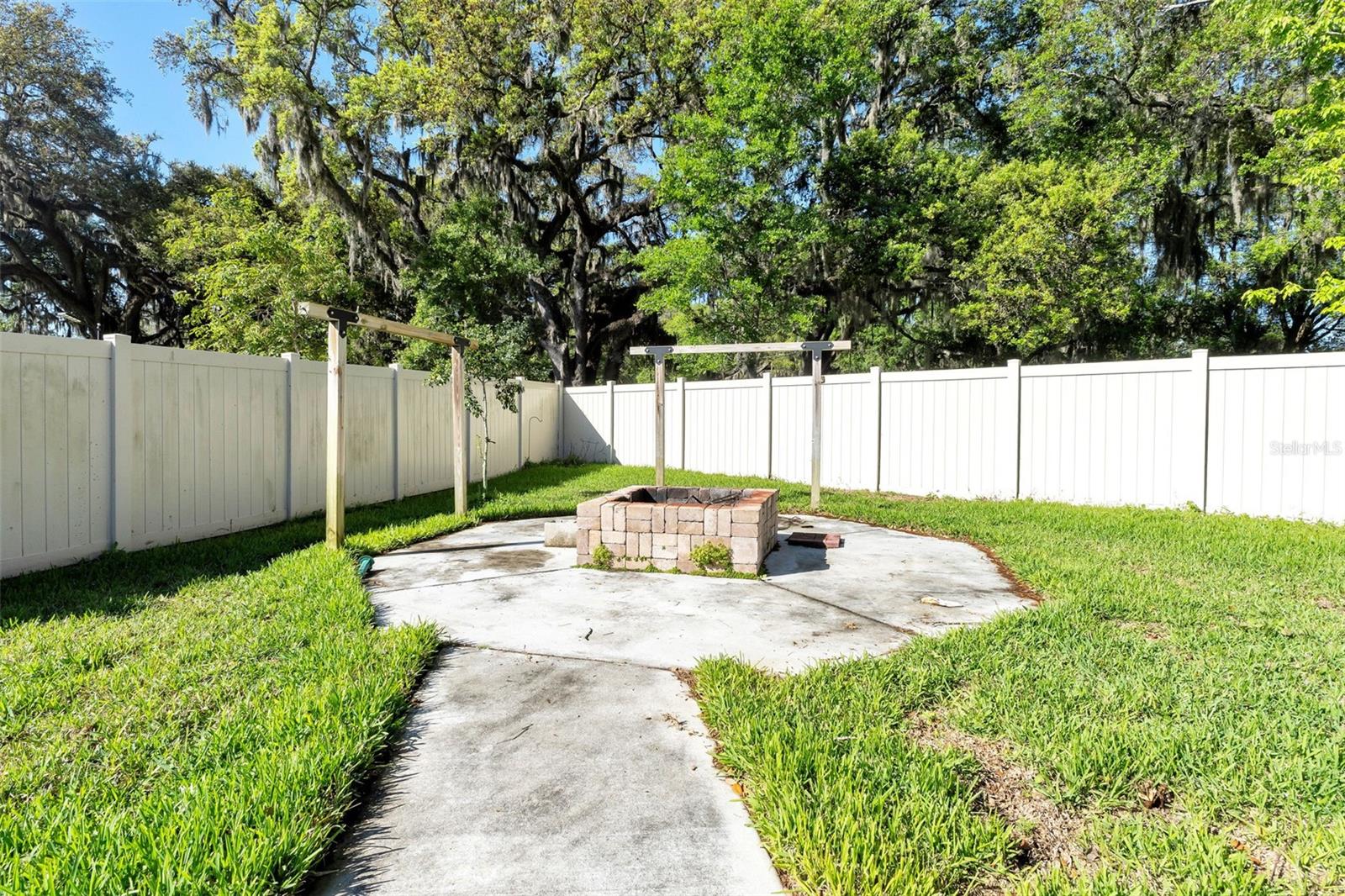 30068 Skylark Dr Property Photo 41