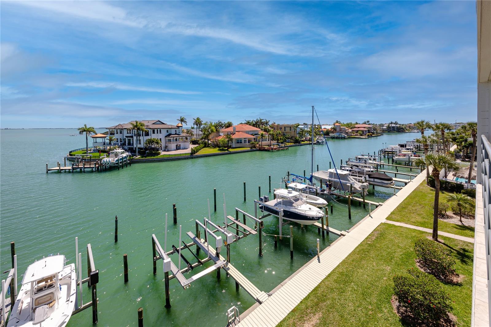 363 Pinellas Bayway S #48 Property Photo 1