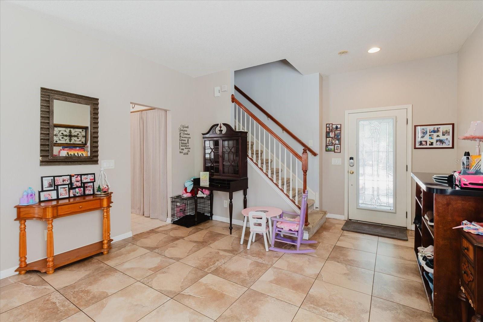 15521 Long Cypress Dr Property Photo 2