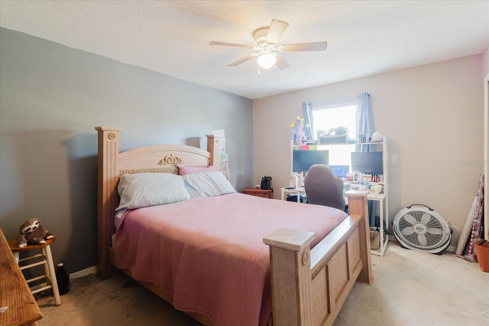 15521 Long Cypress Dr Property Photo 14