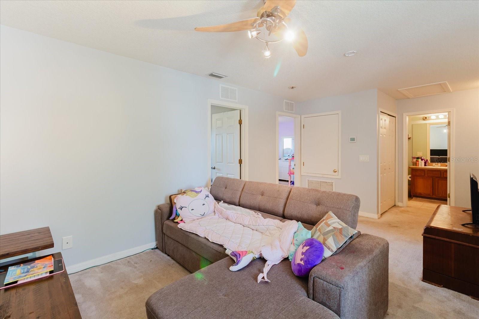 15521 Long Cypress Dr Property Photo 15