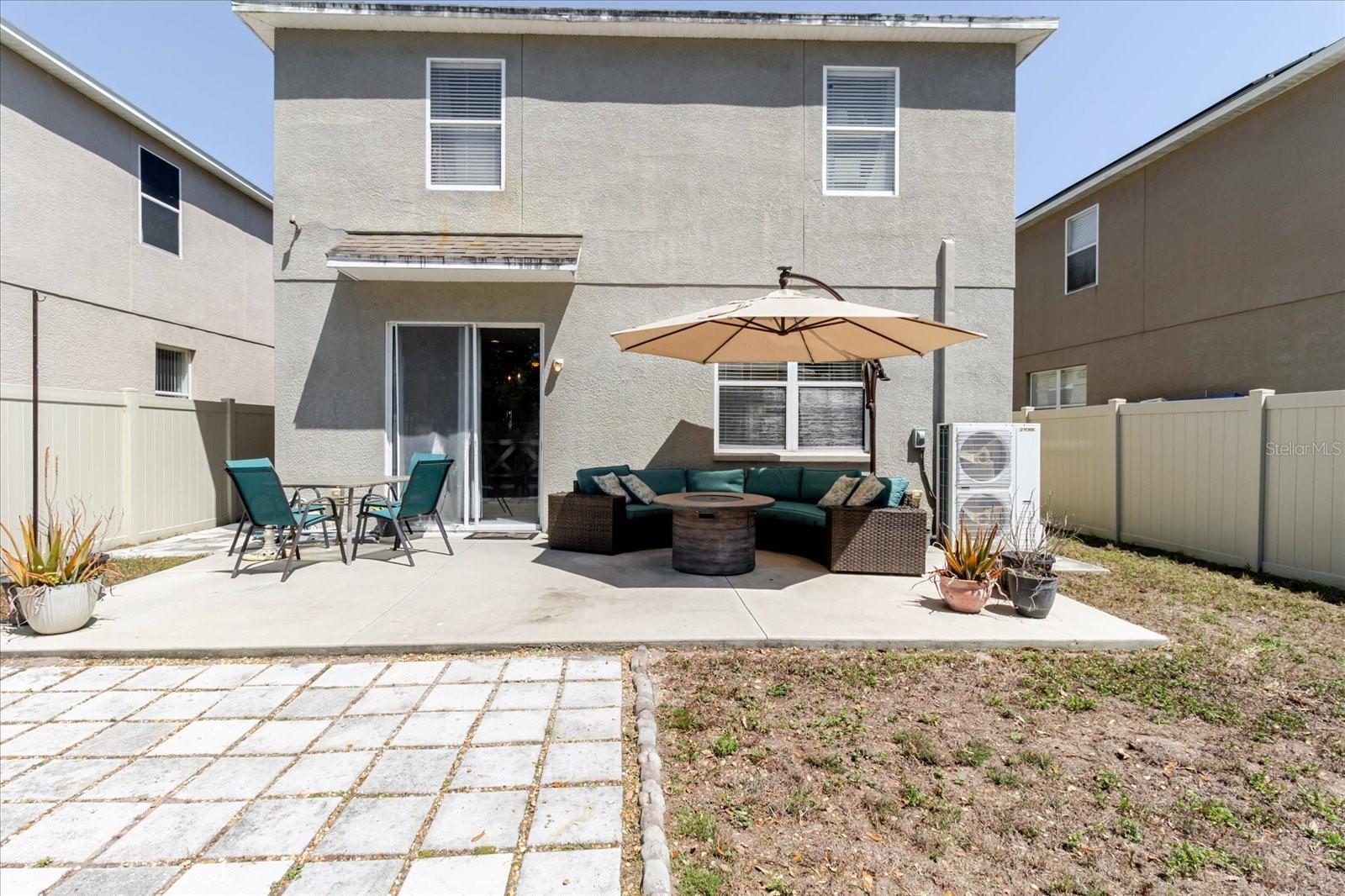 15521 Long Cypress Dr Property Photo 16
