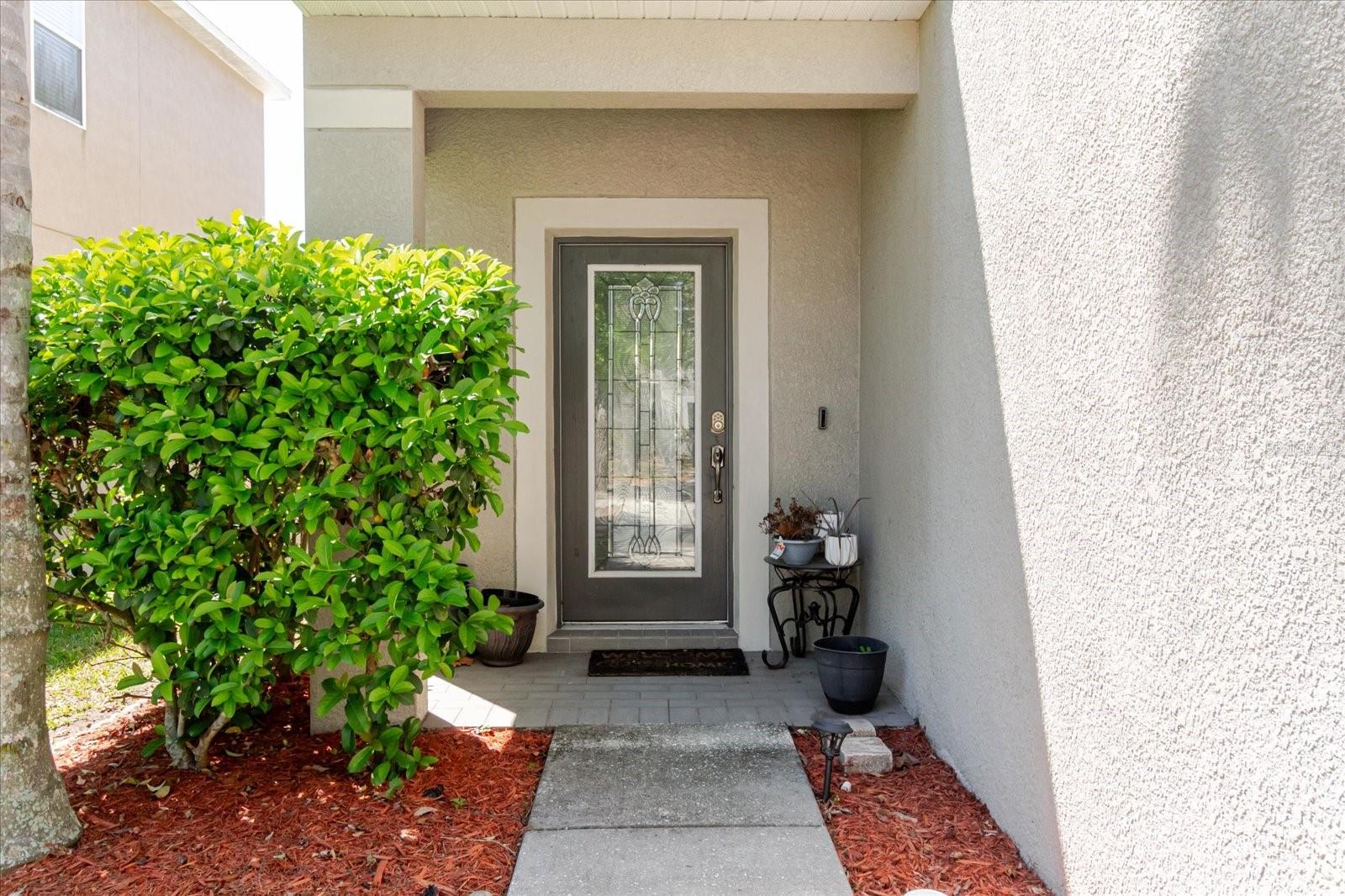 15521 Long Cypress Dr Property Photo 19