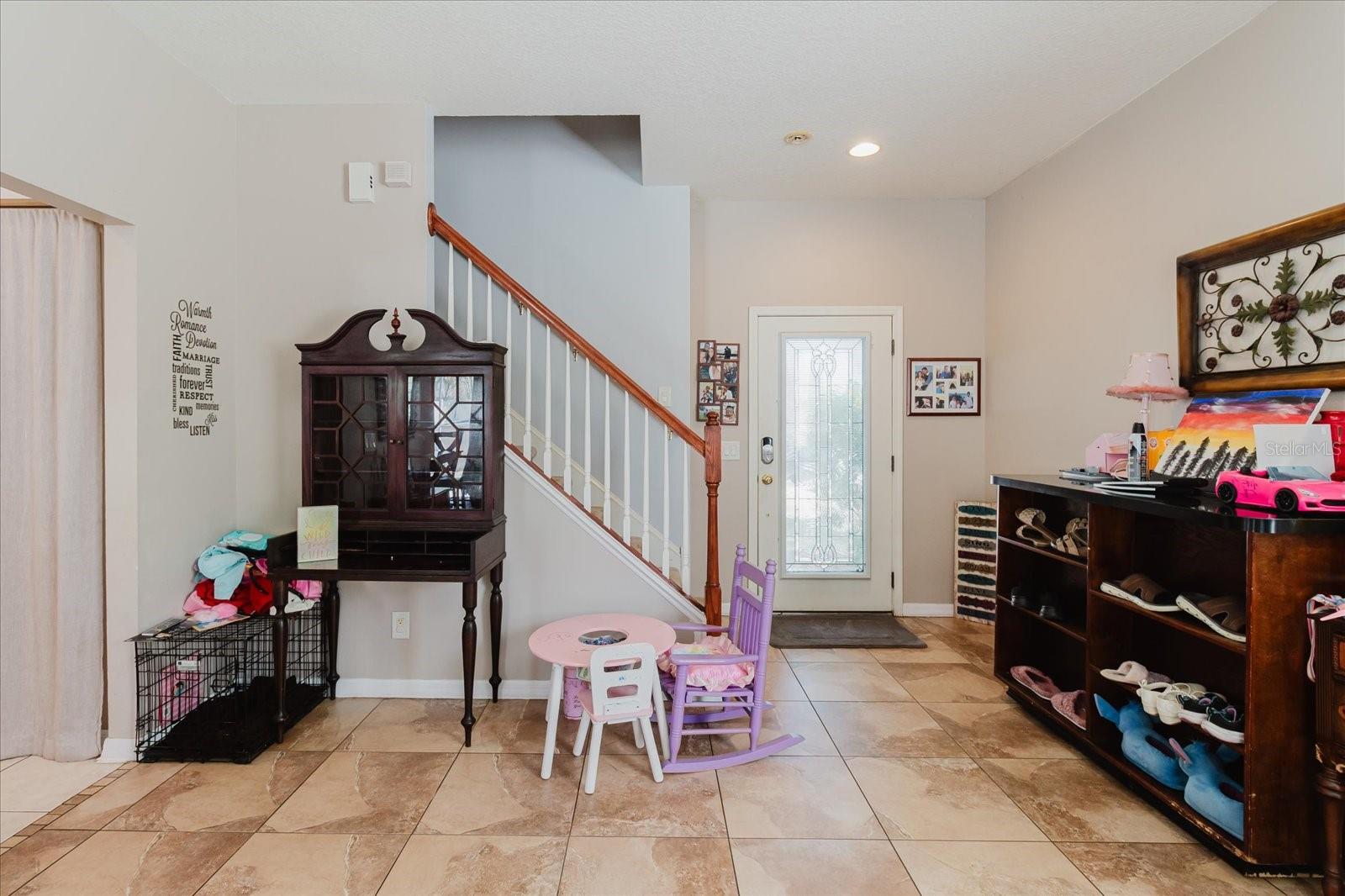 15521 Long Cypress Dr Property Photo 21