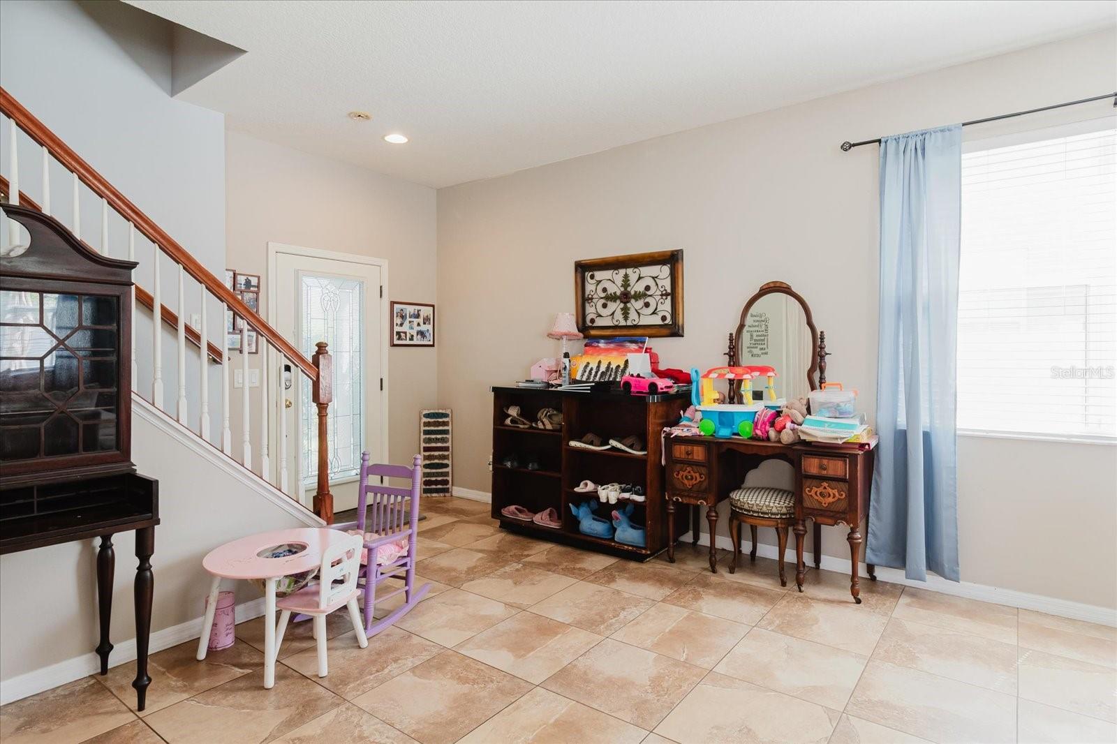 15521 Long Cypress Dr Property Photo 22