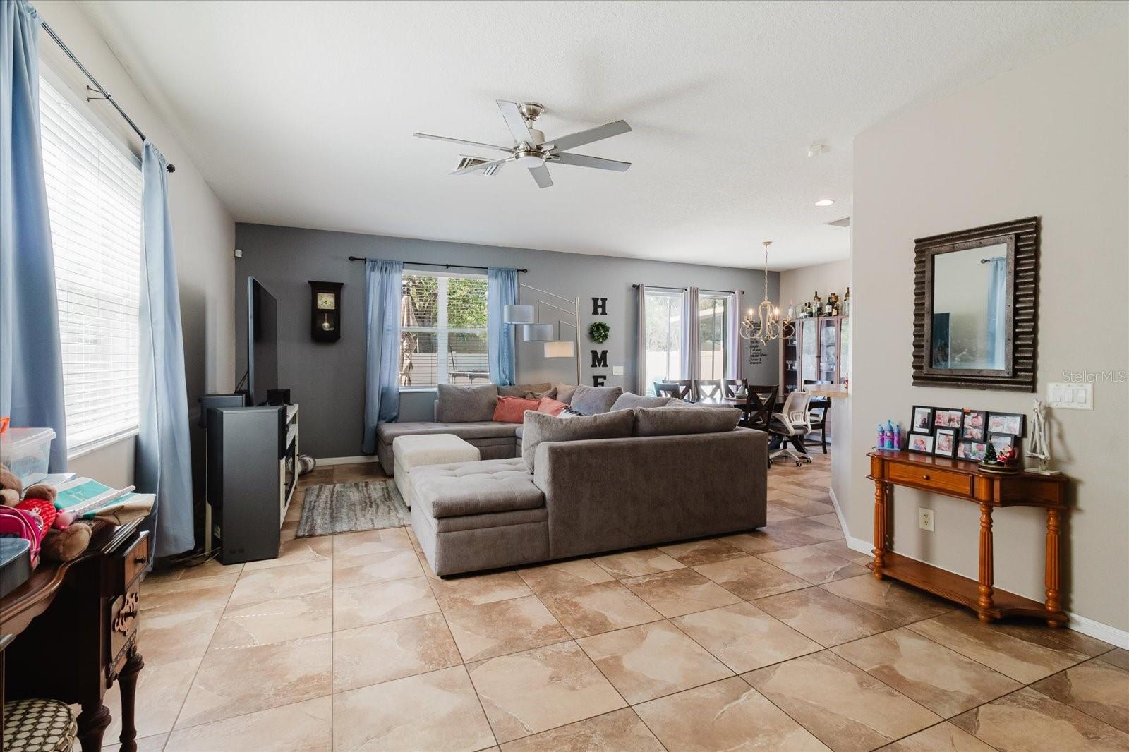 15521 Long Cypress Dr Property Photo 23