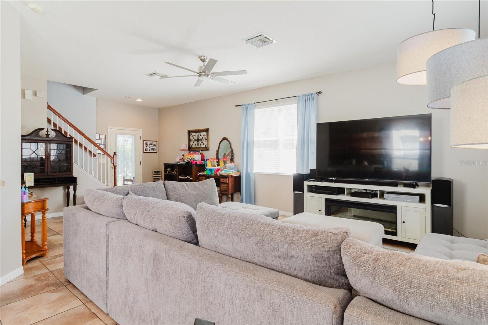 15521 Long Cypress Dr Property Photo 27
