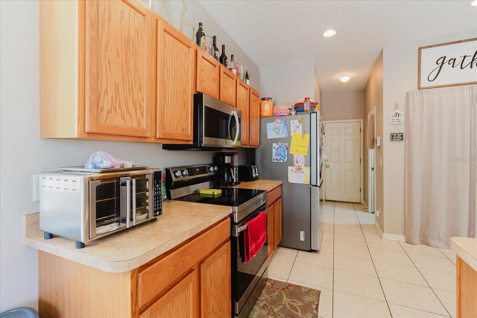 15521 Long Cypress Dr Property Photo 30