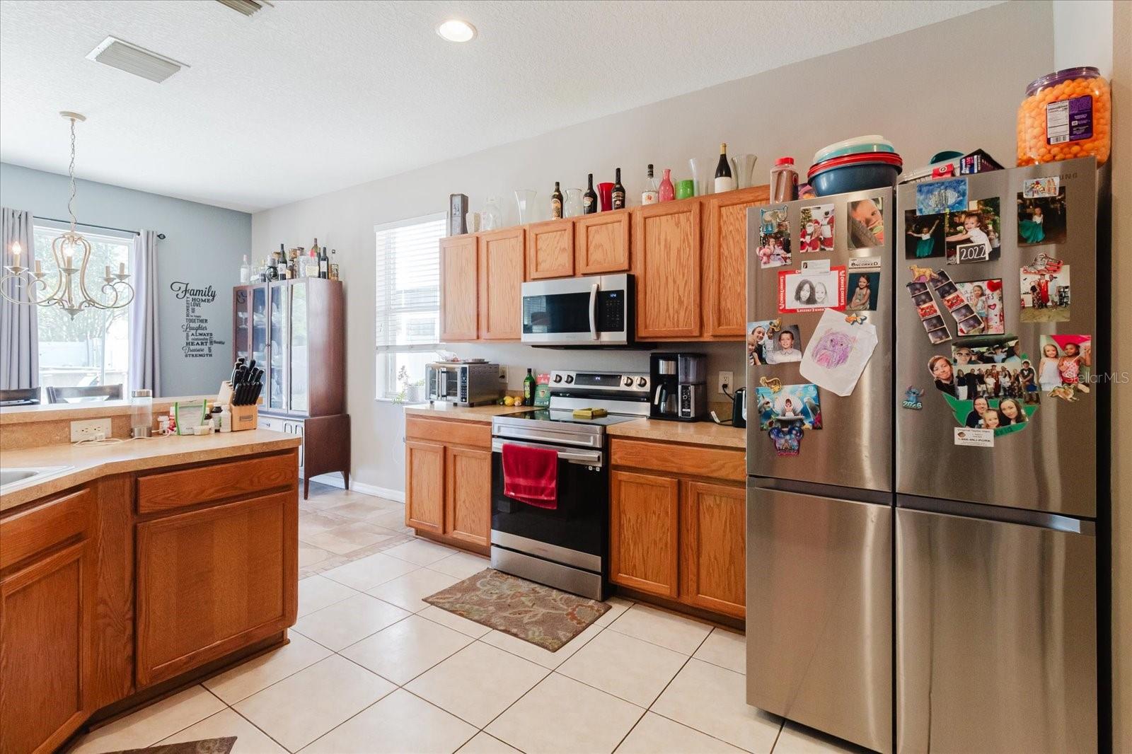15521 Long Cypress Dr Property Photo 31