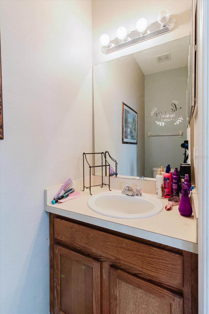 15521 Long Cypress Dr Property Photo 34