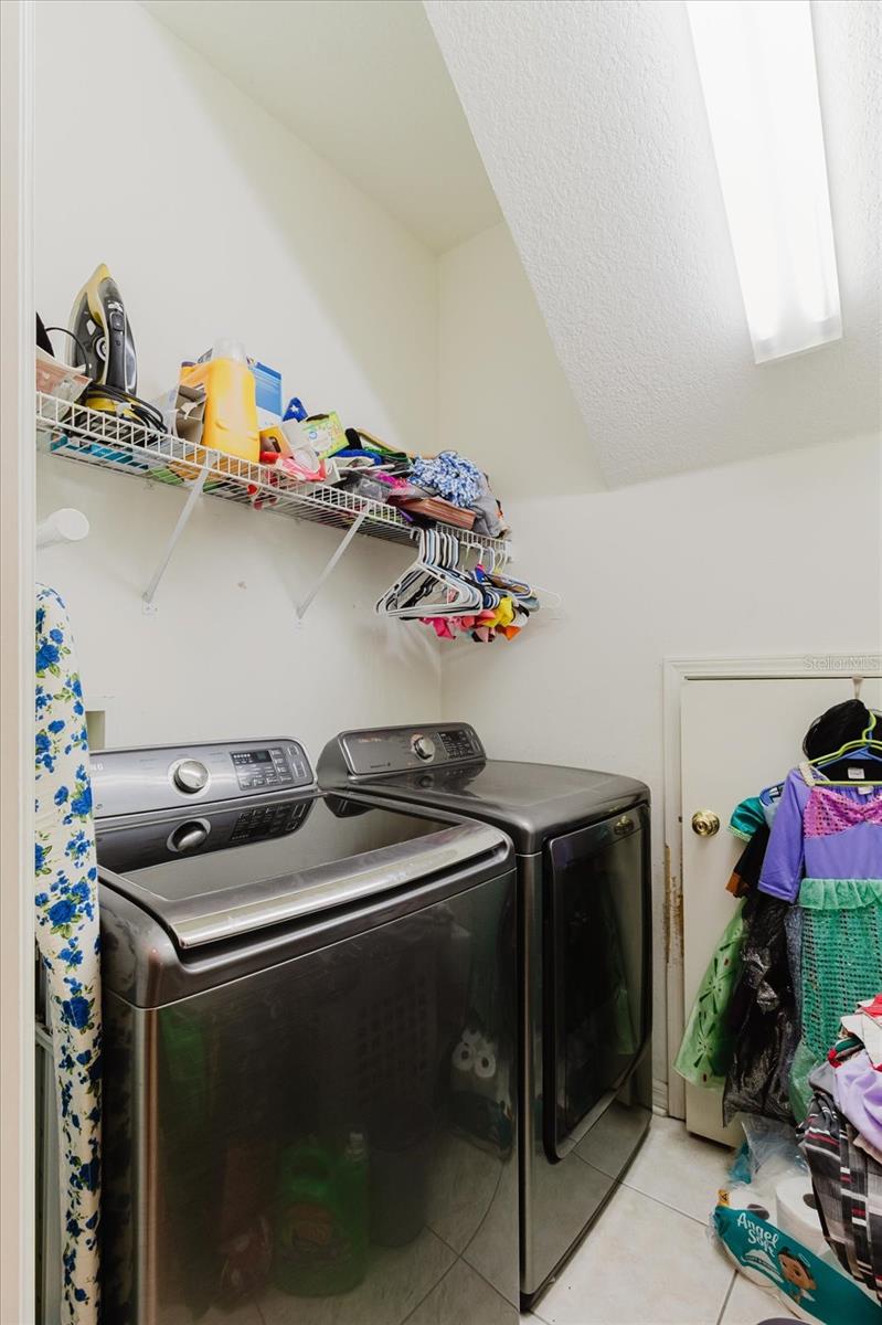 15521 Long Cypress Dr Property Photo 36