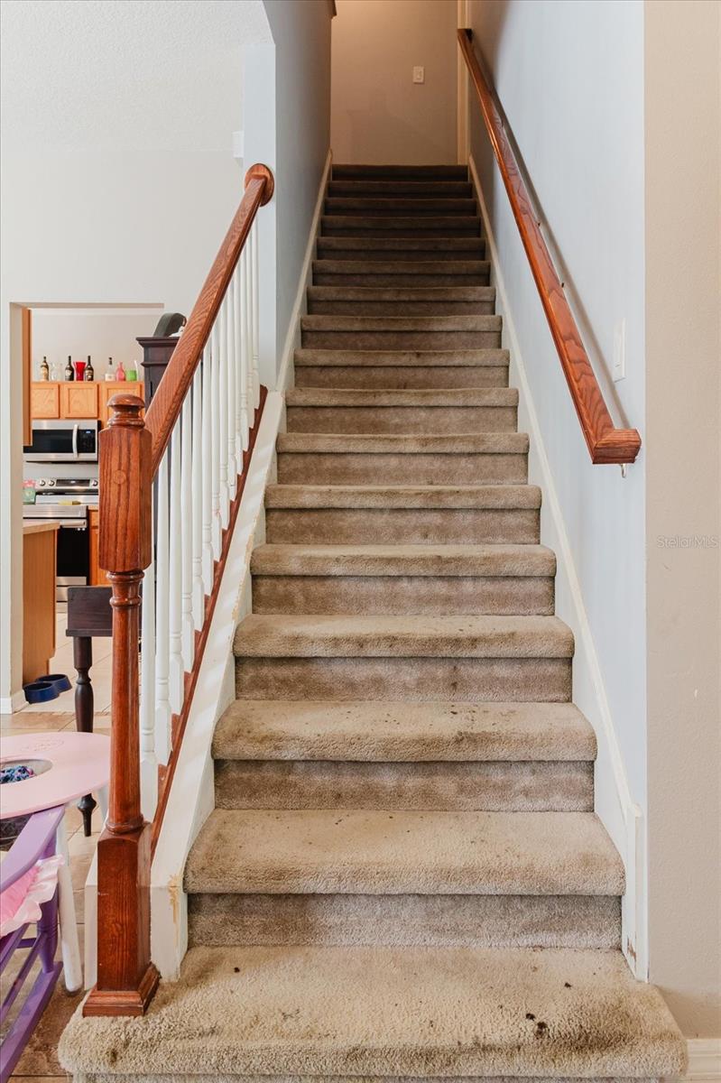 15521 Long Cypress Dr Property Photo 37