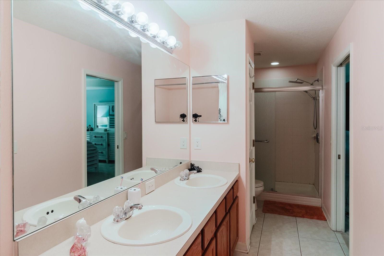 15521 Long Cypress Dr Property Photo 41