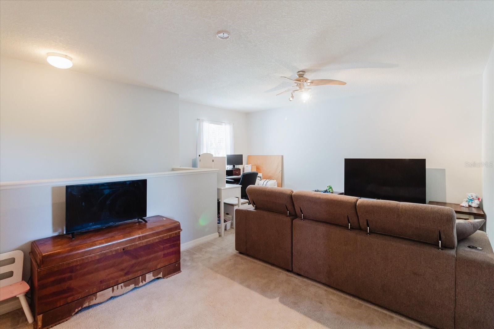 15521 Long Cypress Dr Property Photo 43