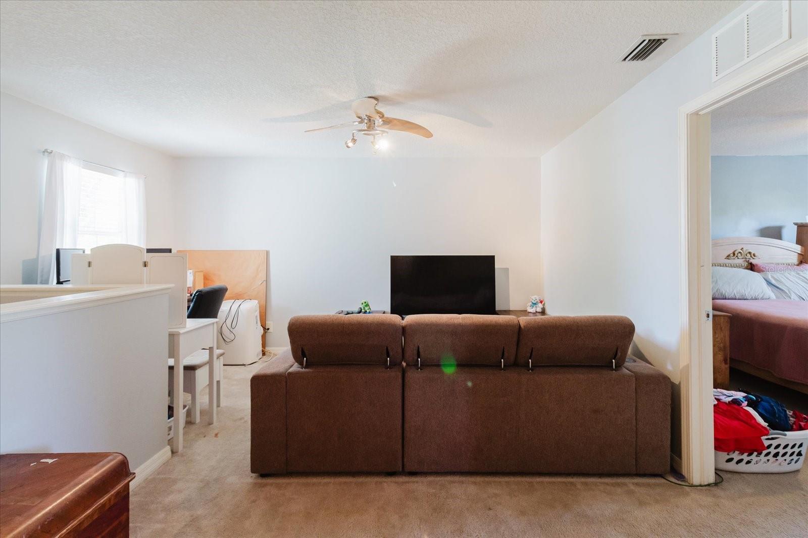15521 Long Cypress Dr Property Photo 44