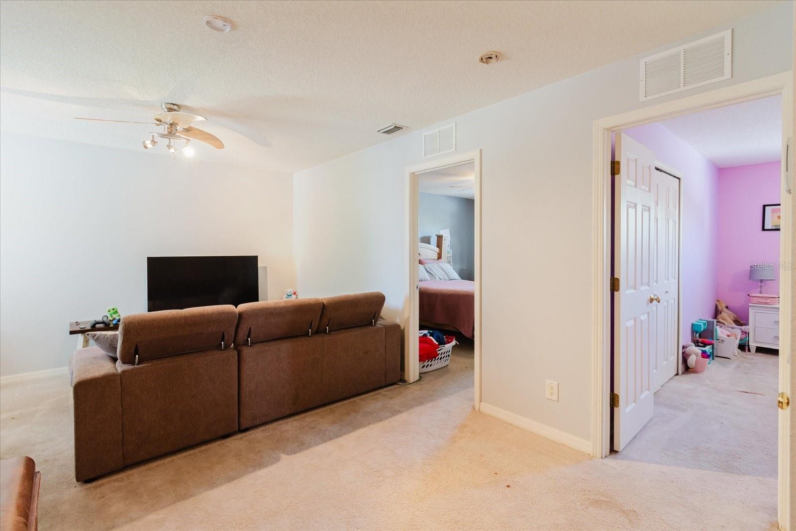 15521 Long Cypress Dr Property Photo 45