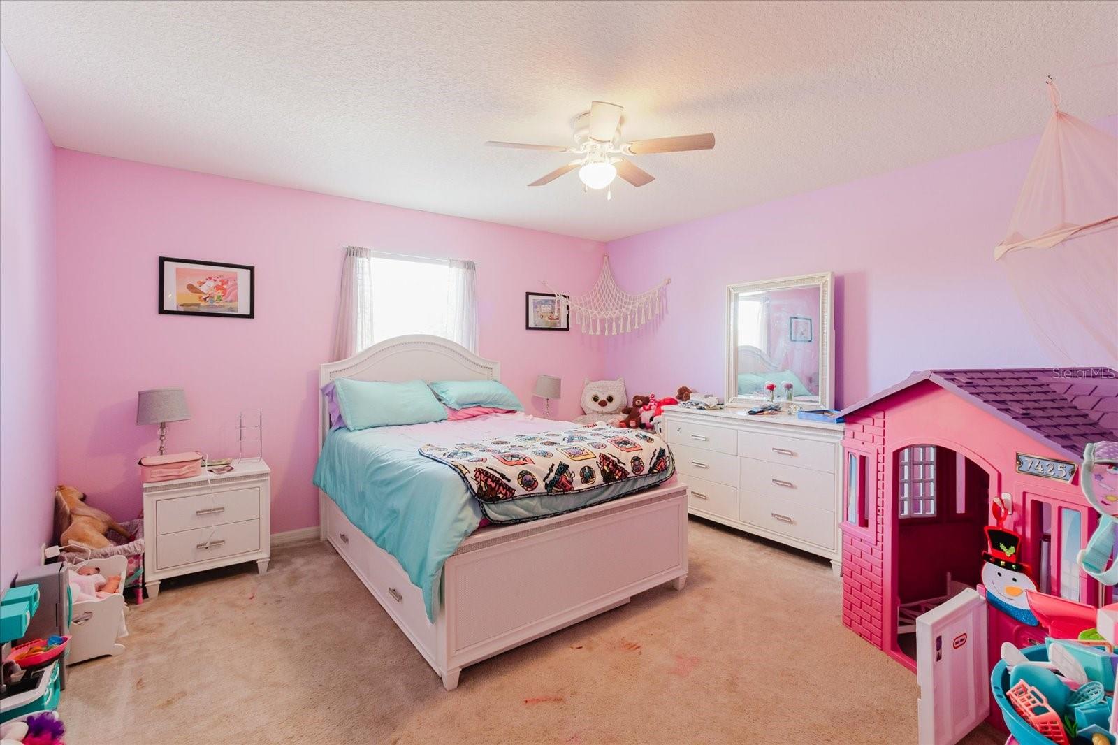 15521 Long Cypress Dr Property Photo 46