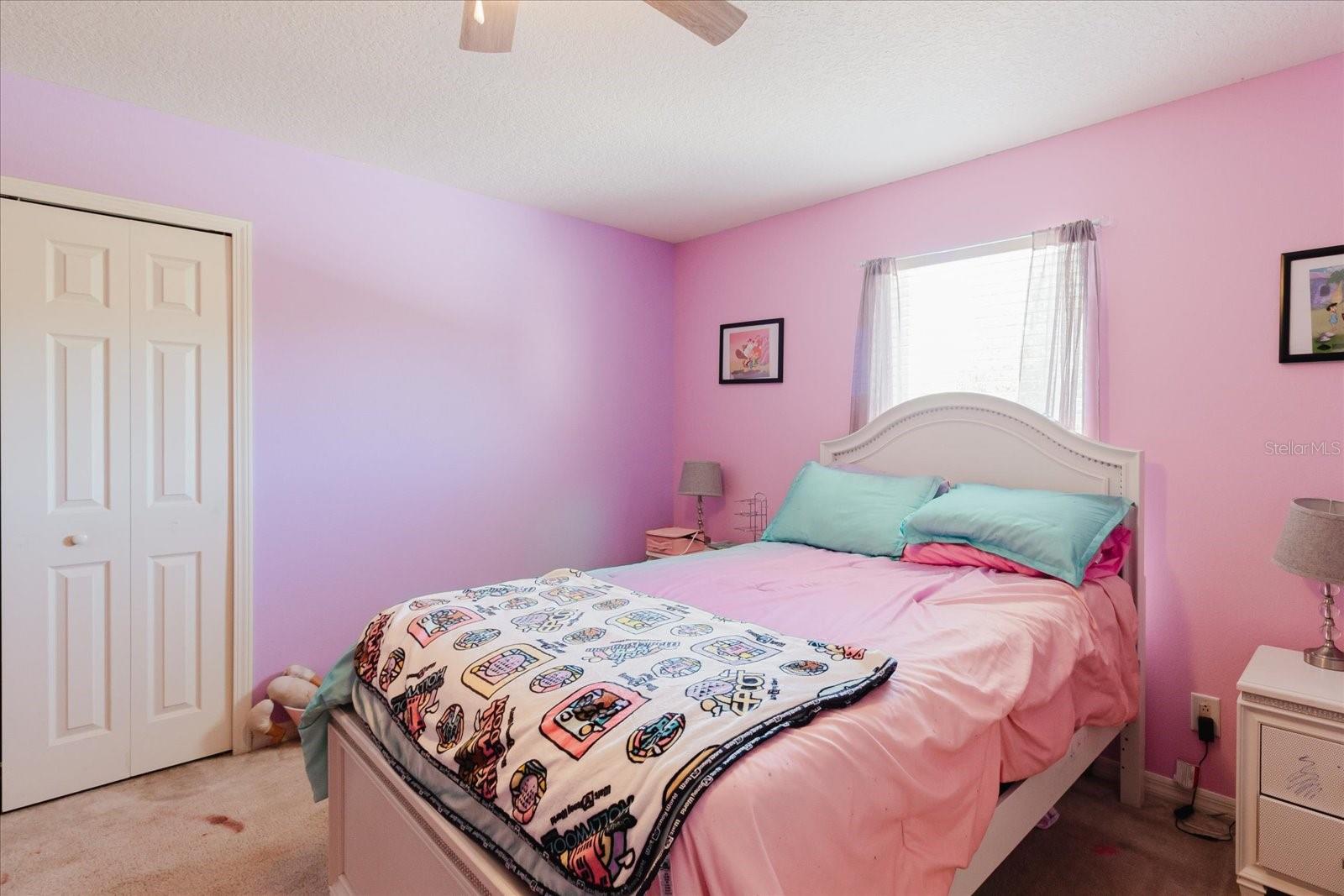 15521 Long Cypress Dr Property Photo 47
