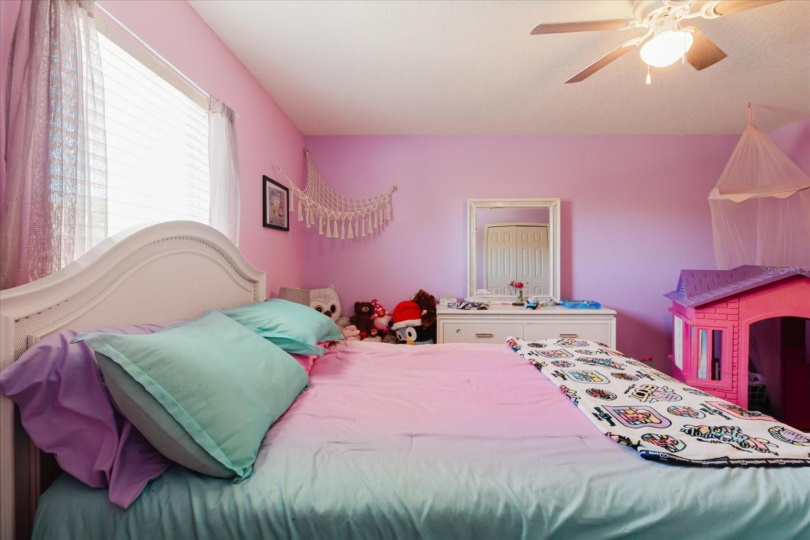 15521 Long Cypress Dr Property Photo 48