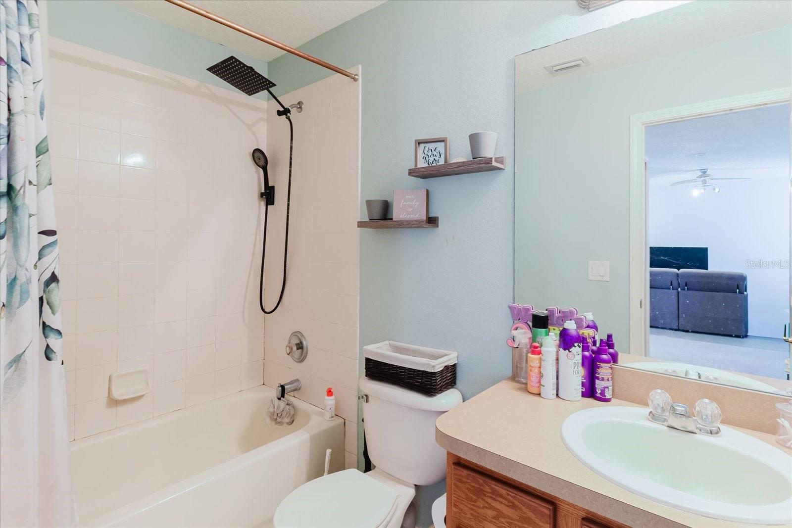 15521 Long Cypress Dr Property Photo 49