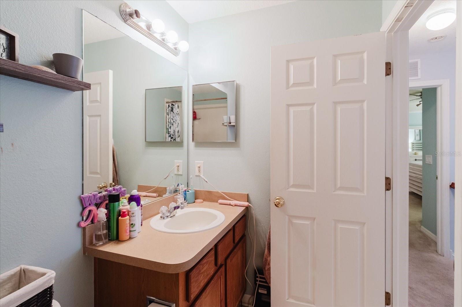 15521 Long Cypress Dr Property Photo 50