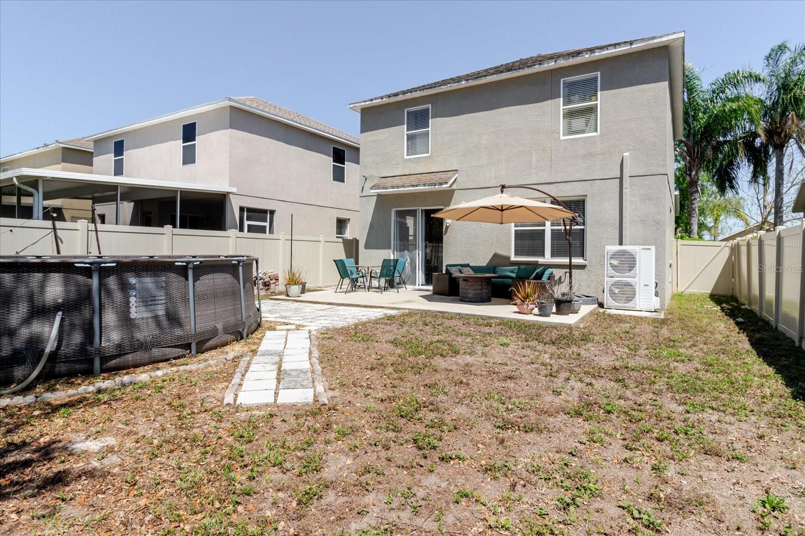 15521 Long Cypress Dr Property Photo 56