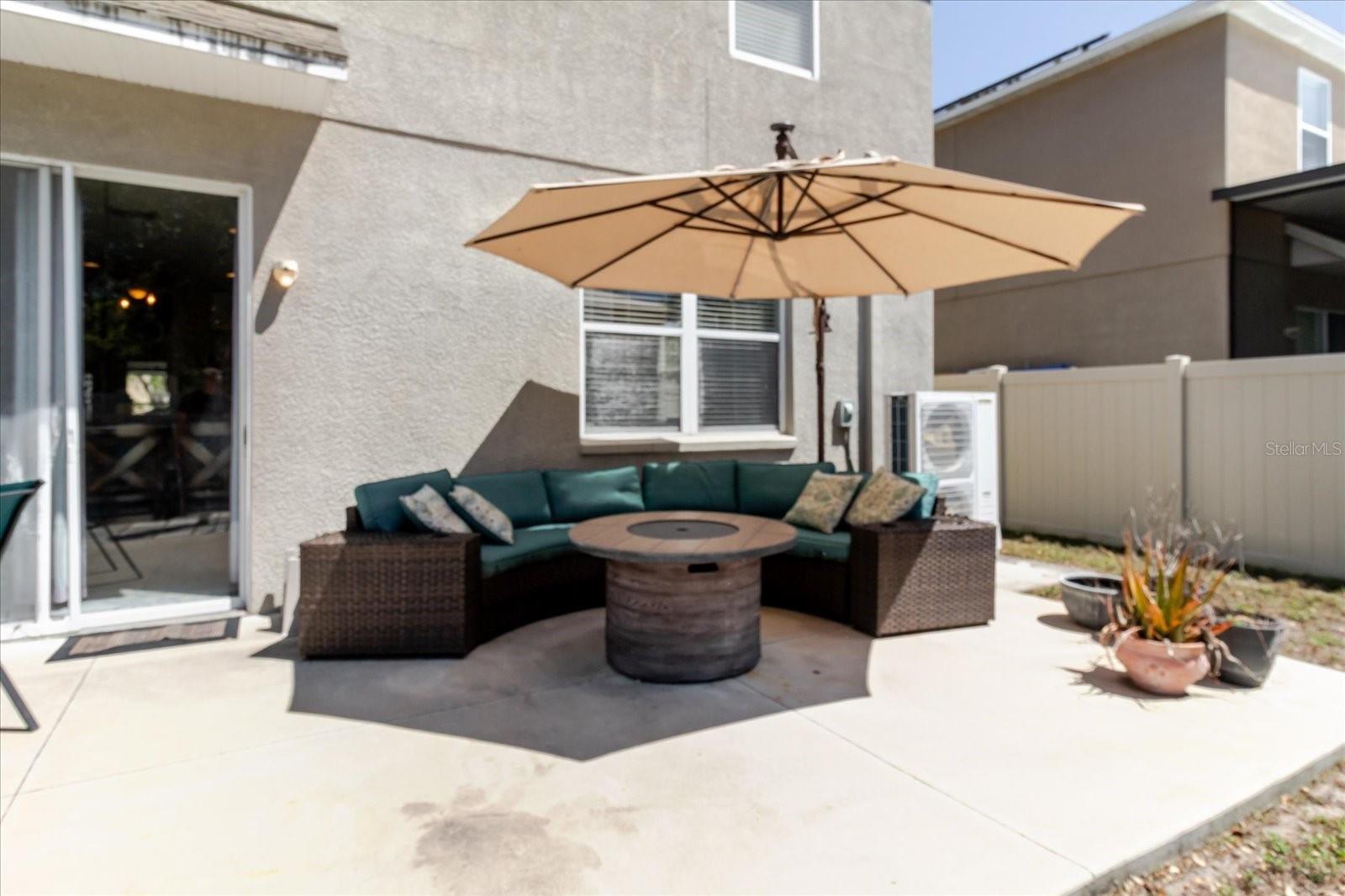 15521 Long Cypress Dr Property Photo 58