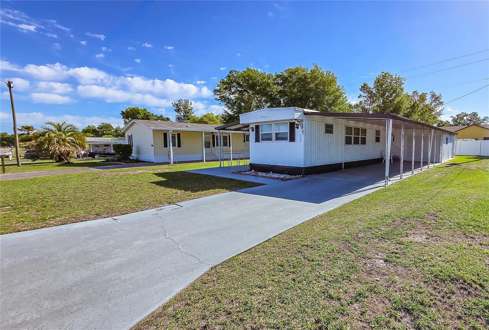 5330 Betmar Dr Property Photo 1