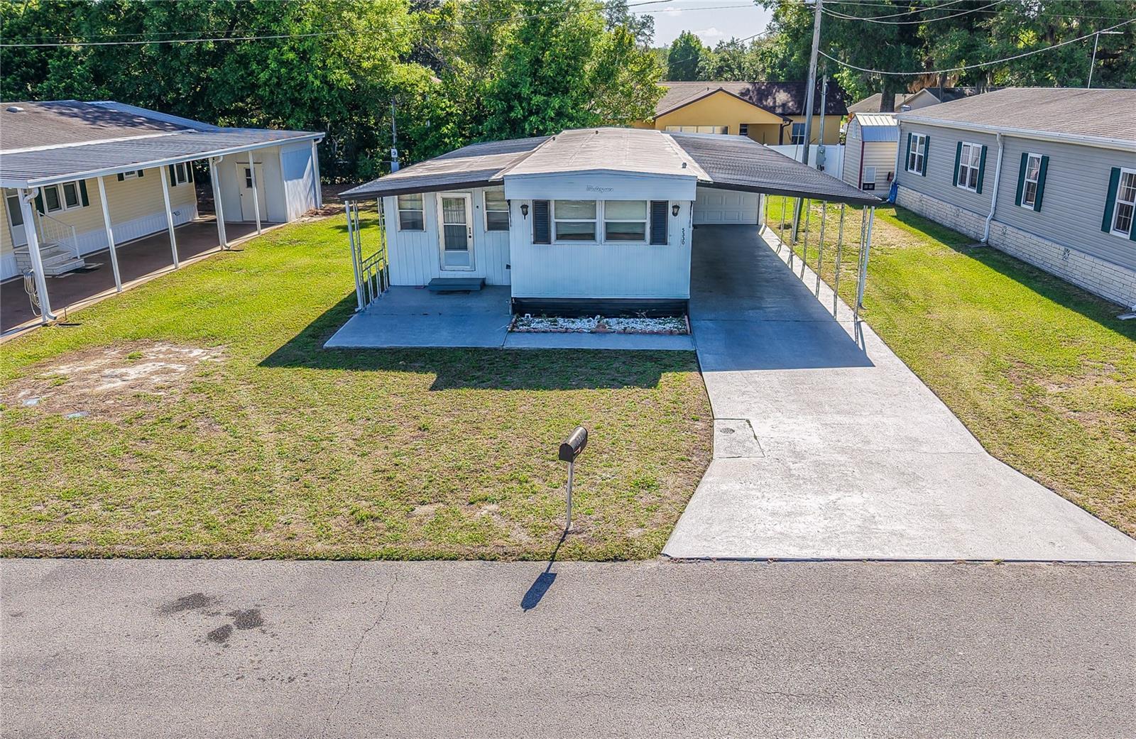 5330 Betmar Dr Property Photo 2