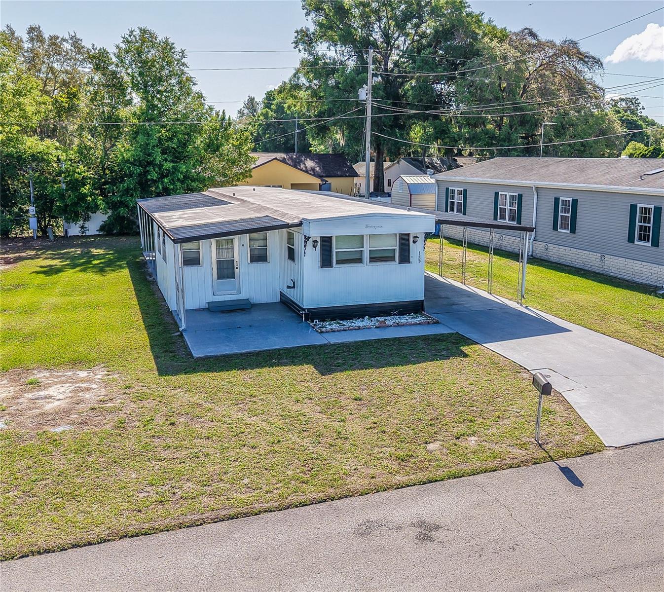 5330 Betmar Dr Property Photo 3