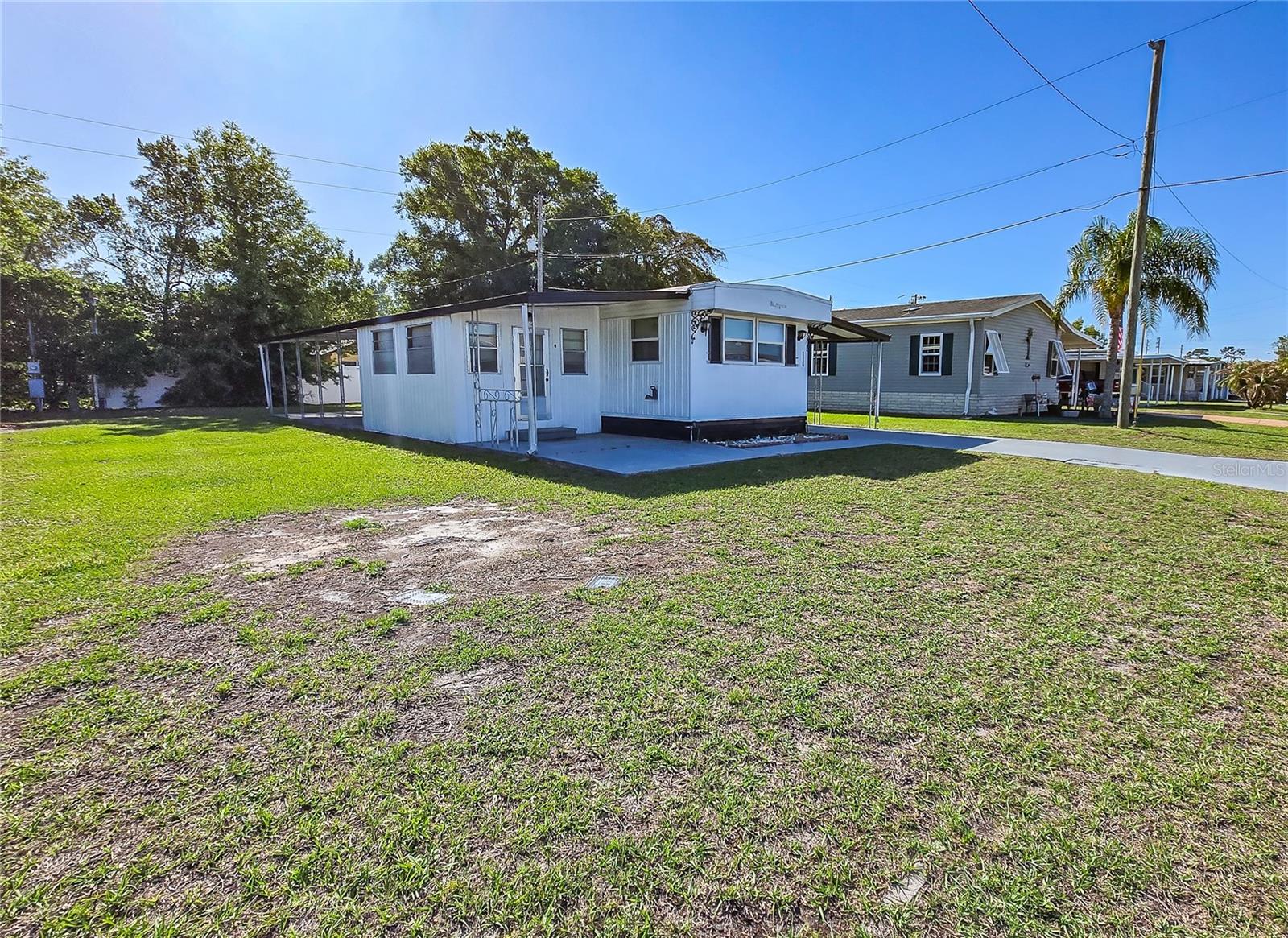 5330 Betmar Dr Property Photo 4